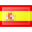 es32x32