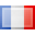 fr32x32