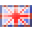 gb32x32